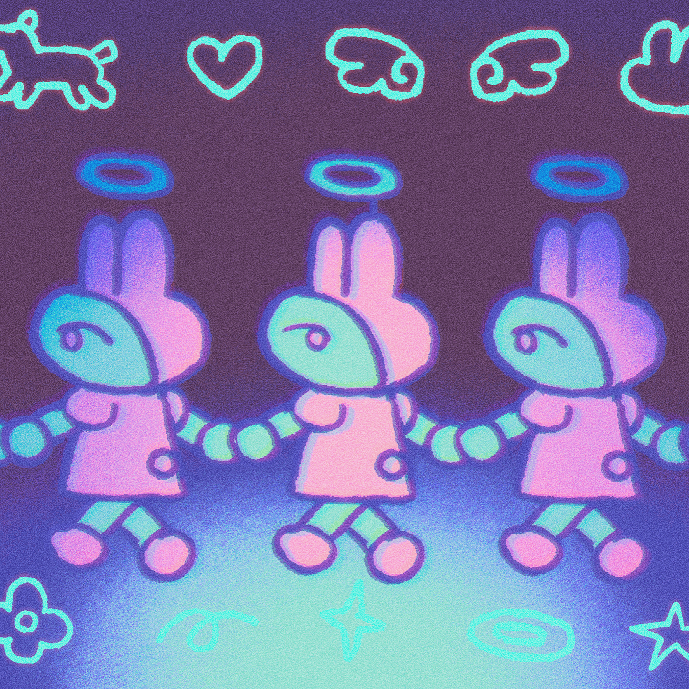 브랜드 메인 이미지